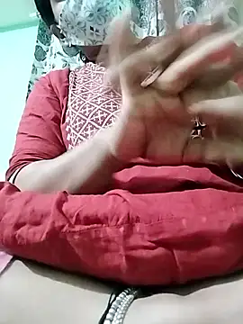 Monika Telugu Girl online show from February 2026 08:36:01 PM