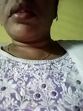 Monika Telugu Girl online show from February 2026 05:21:01 PM