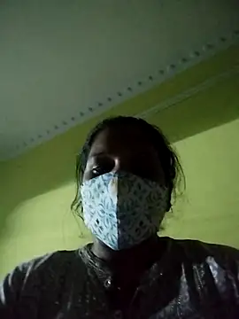 Monika Telugu Girl online show from February 2026 10:17:01 PM