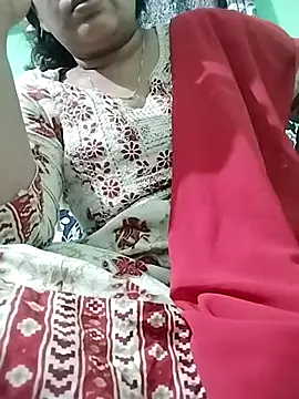 Monika Telugu Girl online show from February 2026 07:26:01 PM