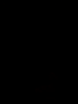 Monika Telugu Girl online show from February 2026 08:40:02 PM