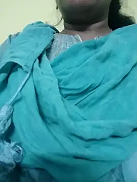 Monika Telugu Girl online show from February 2026 03:33:01 PM