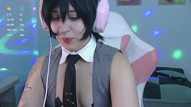 Hachiko Love online show from January 2026 03:55:02 AM