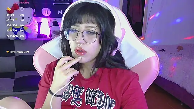 Hachiko Love online show from May 2026 01:13:01 AM