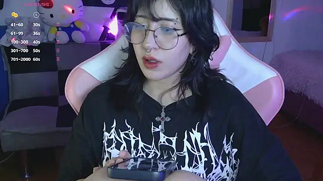 Hachiko Love online show from July 2026 12:10:01 AM