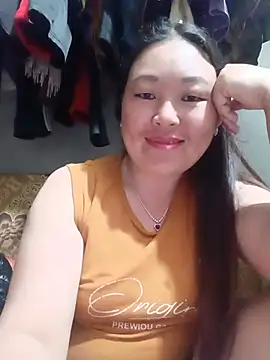 mptan73 online show from May 2026 01:41:01 PM