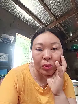 mptan73 online show from May 2026 01:02:04 AM