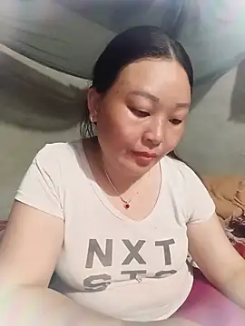 mptan73 online show from May 2026 12:00:02 PM