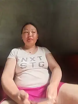 mptan73 online show from May 2026 01:01:01 AM