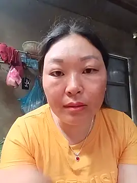mptan73 online show from May 2026 12:38:01 AM