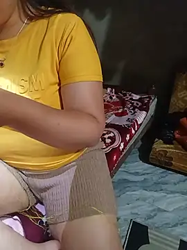 mptan73 online show from July 2026 11:53:02 PM