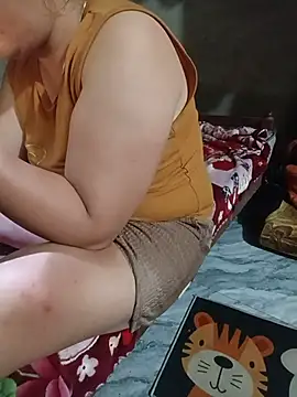 mptan73 online show from July 2026 01:14:01 PM
