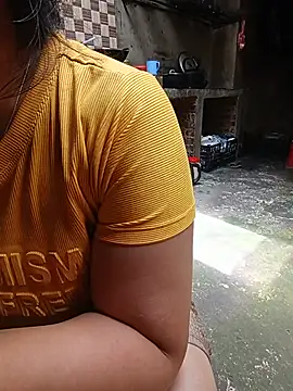 mptan73 online show from July 2026 04:37:01 AM