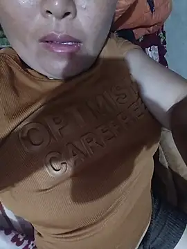 mptan73 online show from July 2026 05:03:02 AM