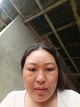 mptan73 online show from July 2026 02:42:02 AM