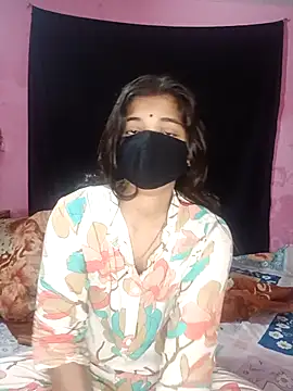 hiddennisha online show from December 2025 05:24:02 AM