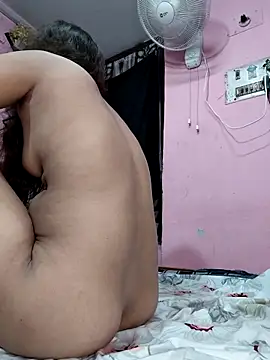 hiddennisha online show from June 2026 03:48:01 AM