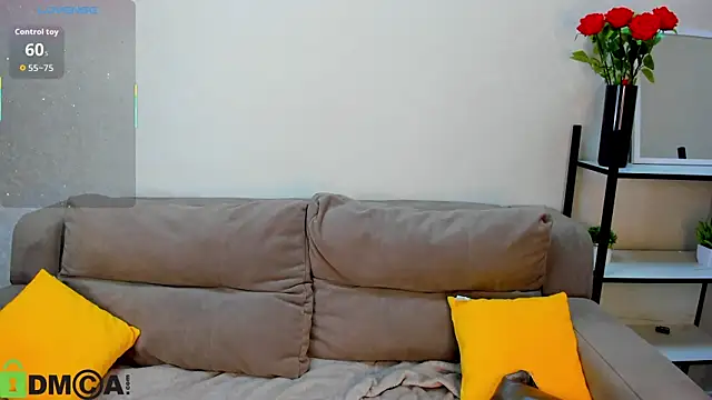 Michele Greenn online show from October 2025 11:57:02 PM