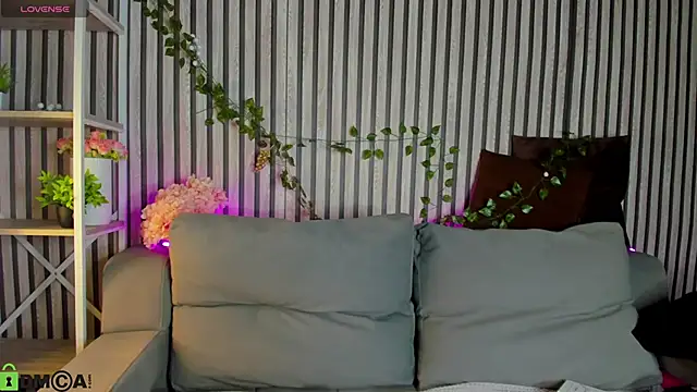 Michele Greenn online show from February 2026 01:07:02 AM