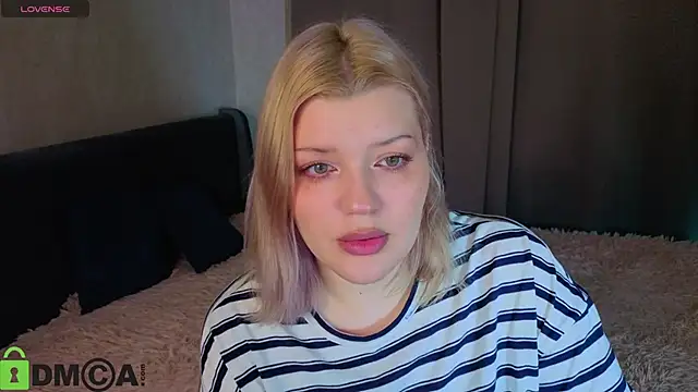Michele Greenn online show from May 2026 01:11:02 AM