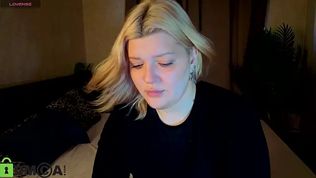 Michele Greenn online show from July 2026 12:50:02 AM