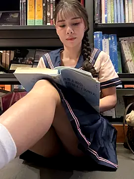 Snapshot of Adora188 chatting on September 2025 05:31:01 AM Adora188 online show from September 2025 05:31:01 AM