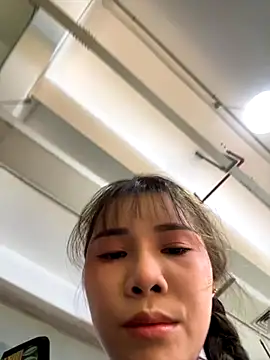 Snapshot of Adora188 chatting on September 2025 03:34:01 AM Adora188 online show from September 2025 03:34:01 AM