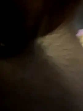 Snapshot of Adora188 chatting on October 2025 08:20:01 AM Adora188 online show from October 2025 08:20:01 AM