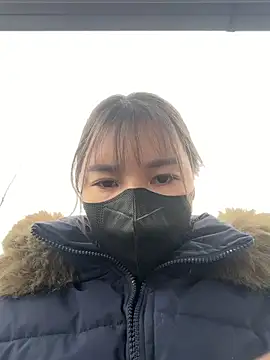 Snapshot of Adora188 chatting on March 2026 07:58:01 AM Adora188 online show from March 2026 07:58:01 AM