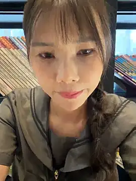 Adora188 online show from June 2026 12:24:01 AM