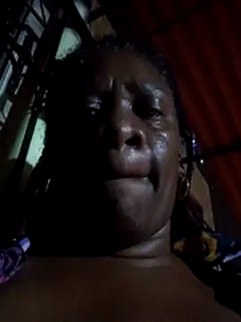 randyboom online show from December 2024 10:47:01 AM