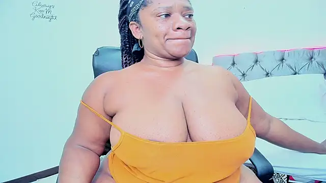 randyboom online show from December 2024 11:23:02 AM