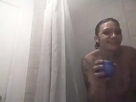 SparklesB1tch online show from October 2025 04:13:01 AM