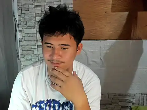 Adim-pinoy146 online show from May 2026 05:13:01 AM