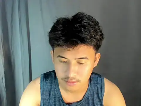 Adim-pinoy146 online show from May 2026 07:10:02 PM