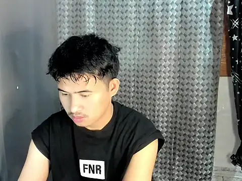 Adim-pinoy146 online show from May 2026 08:21:01 AM