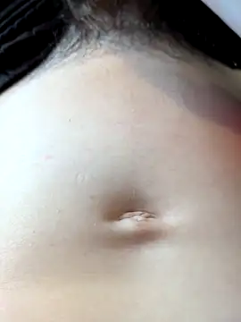 toddy134 online show from March 2026 01:18:01 PM