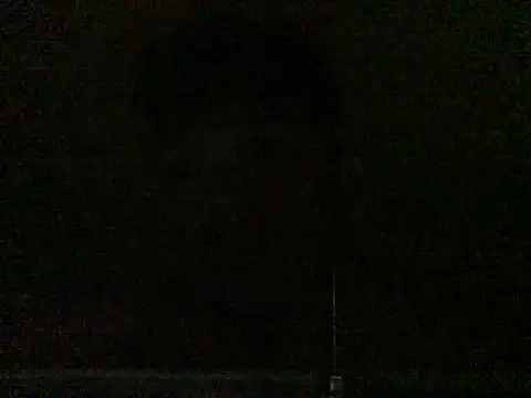 bihf dam online show from April 2026 06:42:02 AM