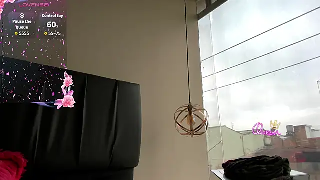 Snapshot of iisabella_noa chatting on March 2026 12:23:01 PM iisabella noa online show from March 2026 12:23:01 PM