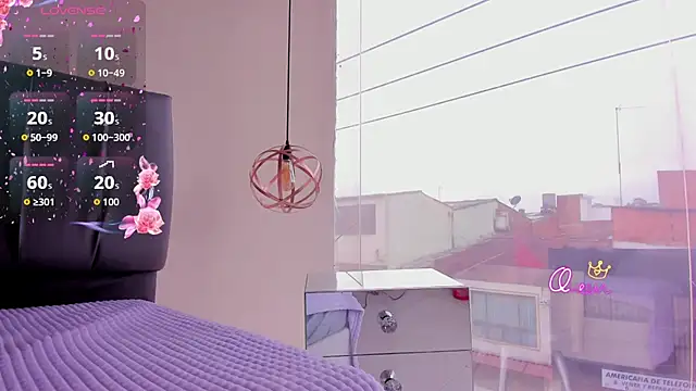 Snapshot of iisabella_noa chatting on March 2026 12:22:01 PM iisabella noa online show from March 2026 12:22:01 PM