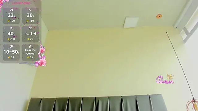 Snapshot of iisabella_noa chatting on March 2026 04:47:01 PM iisabella noa online show from March 2026 04:47:01 PM