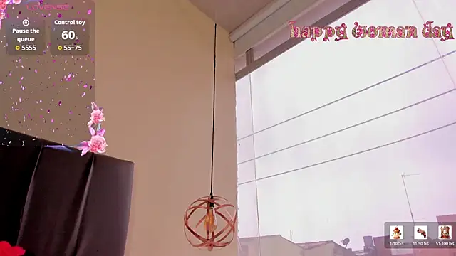 Snapshot of iisabella_noa chatting on March 2026 12:21:02 PM iisabella noa online show from March 2026 12:21:02 PM