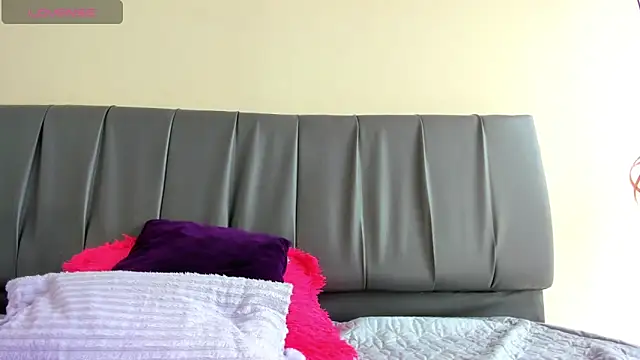 Snapshot of iisabella_noa chatting on March 2026 02:55:01 PM iisabella noa online show from March 2026 02:55:01 PM