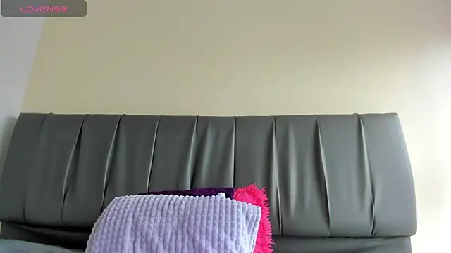 Snapshot of iisabella_noa chatting on March 2026 12:20:01 PM iisabella noa online show from March 2026 12:20:01 PM