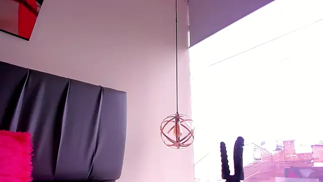 Snapshot of iisabella_noa chatting on March 2026 12:32:01 PM iisabella noa online show from March 2026 12:32:01 PM