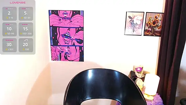 NicoleAsianHot1111 online show from February 2026 03:23:02 PM