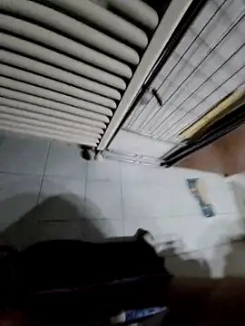 giova17cm online show from September 2025 09:09:02 PM