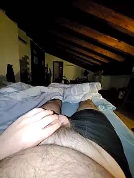 giova17cm online show from October 2025 08:42:02 PM