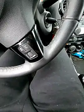 giova17cm online show from October 2025 03:02:01 PM