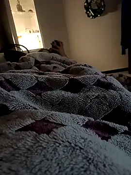 giova17cm online show from March 2026 10:40:01 PM